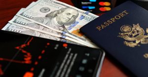 découvrez tout ce qu'il faut savoir sur le visa de travail : conditions d'obtention, types de visas, conseils pratiques et démarches à suivre pour travailler légalement à l'étranger.