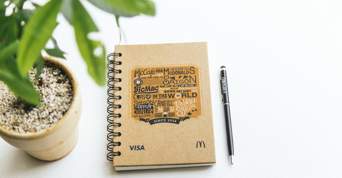 découvrez tout ce qu'il faut savoir sur le visa de travail : types de visas, exigences, démarches à suivre et conseils pour un séjour professionnel réussi à l'étranger.
