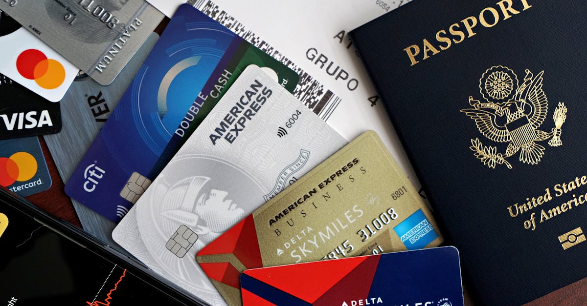 découvrez tout ce qu'il faut savoir sur le visa de travail : procédures, exigences, et conseils pour faciliter votre expatriation et réussir votre intégration professionnelle à l'étranger.