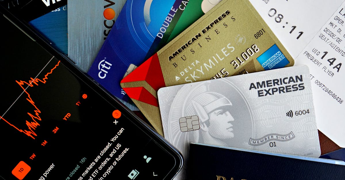 obtenez votre visa de travail rapidement et facilement grâce à nos conseils et services personnalisés. découvrez les différentes options, démarches administratives et astuces pour travailler légalement à l'étranger.
