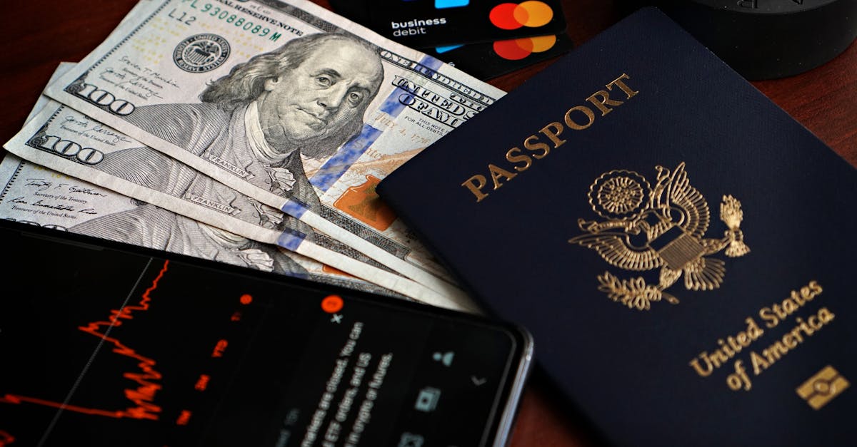 découvrez toutes les informations nécessaires sur le visa de travail. apprenez comment obtenir votre autorisation de travail, les exigences, et les pays qui offrent des opportunités professionnelles à l'international.