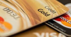 découvrez tout ce qu'il faut savoir sur le visa de travail : conditions, démarches, et conseils pour réussir votre projet professionnel à l'étranger. obtenez des informations utiles pour faciliter votre expérience à l'international.
