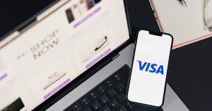 découvrez tout ce qu'il faut savoir sur le visa de travail : types, conditions d'obtention, démarches et conseils pour réussir votre projet professionnel à l'étranger.