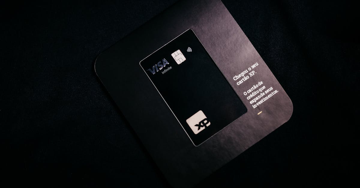 découvrez tout ce qu'il faut savoir sur le visa de travail : conditions d'obtention, démarches à suivre et conseils pratiques pour réussir votre projet professionnel à l'étranger.