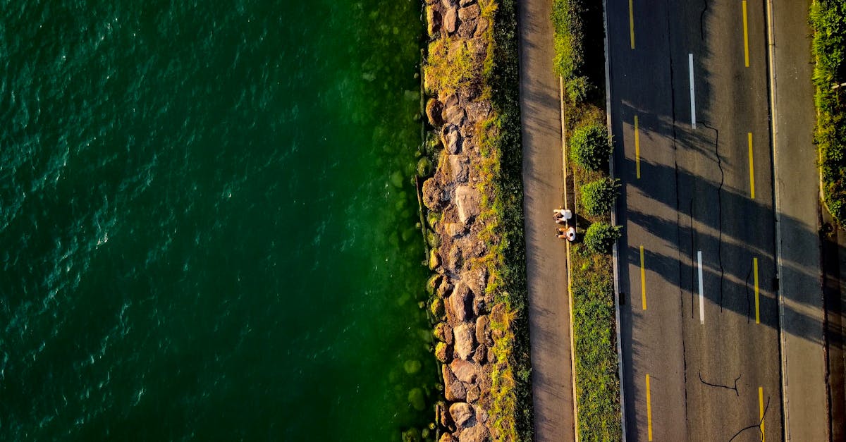 découvrez zug, une charmante ville suisse alliant nature, culture et dynamisme économique. explorez ses paysages alpins, sa vie culturelle riche et ses opportunités d'affaires dans un environnement idyllique.