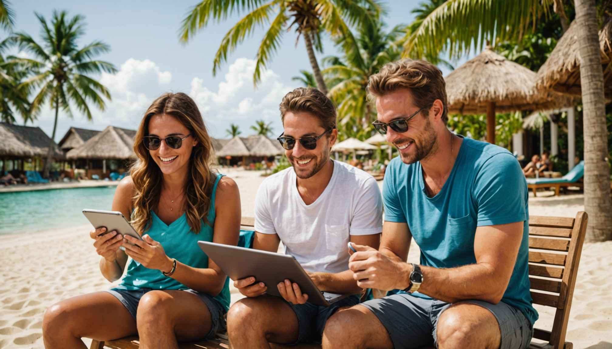 découvrez comment les appels wifi vous permettent de rester en contact avec vos proches à l'étranger sans frais supplémentaires. profitez d'une connexion internet pour communiquer librement, que vous soyez en vacances ou en voyage d'affaires. simplifiez vos communications internationales avec cette solution pratique et économique.