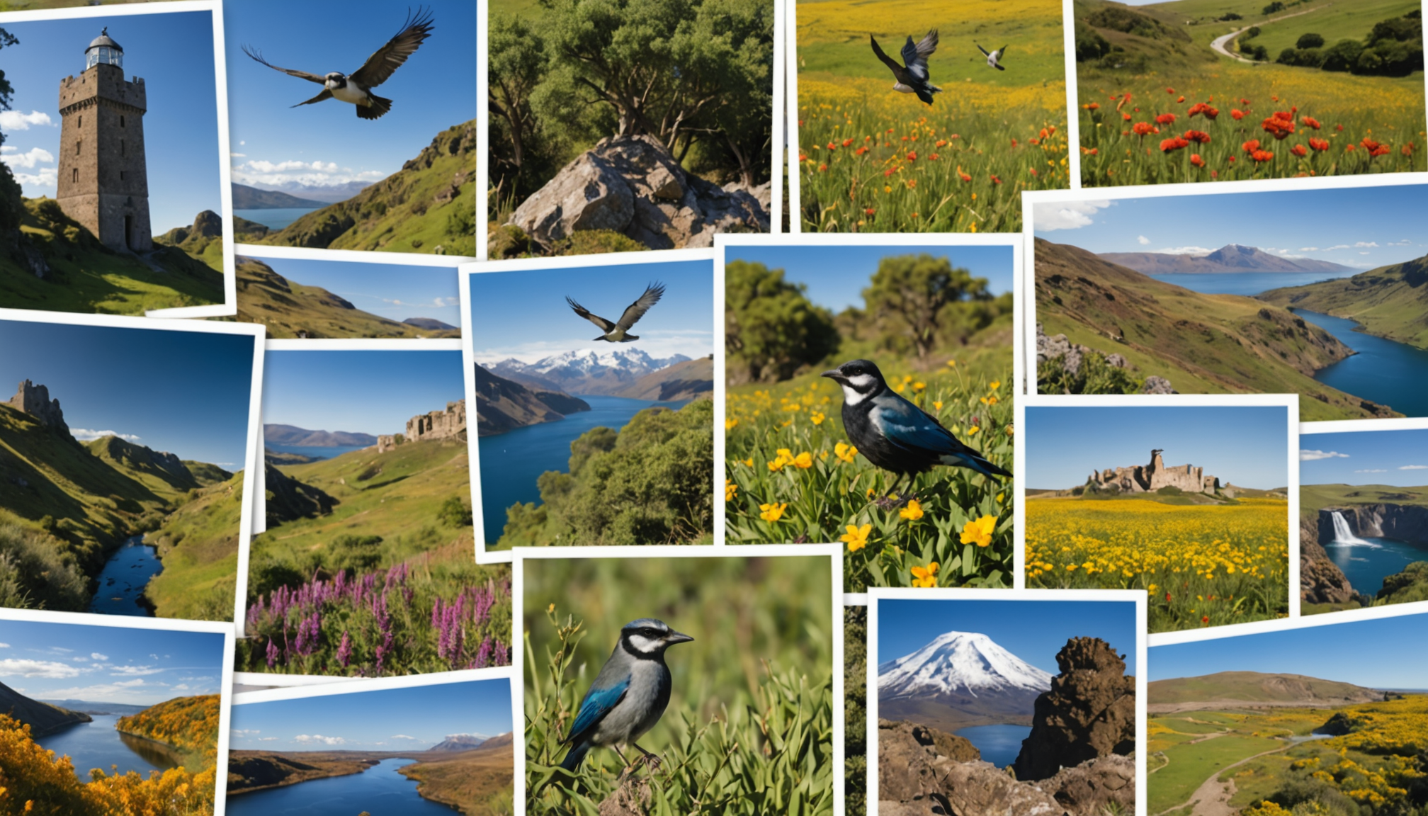 dĂ©couvrez les 5 meilleures applications gratuites pour identifier facilement les oiseaux. comparez leurs fonctionnalitĂ©s et trouvez lâoutil idĂ©al pour reconnaĂźtre les espĂšces autour de vous.