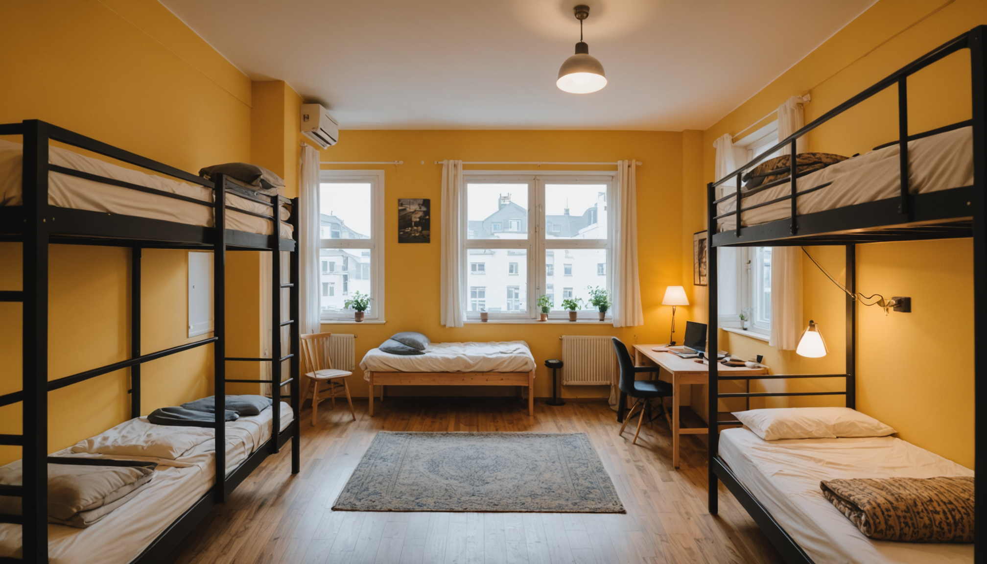 découvrez le top 10 des applications incontournables pour voyager seule en toute sécurité et sérénité. astuces, conseils et outils indispensables pour les femmes solo exploratrices.