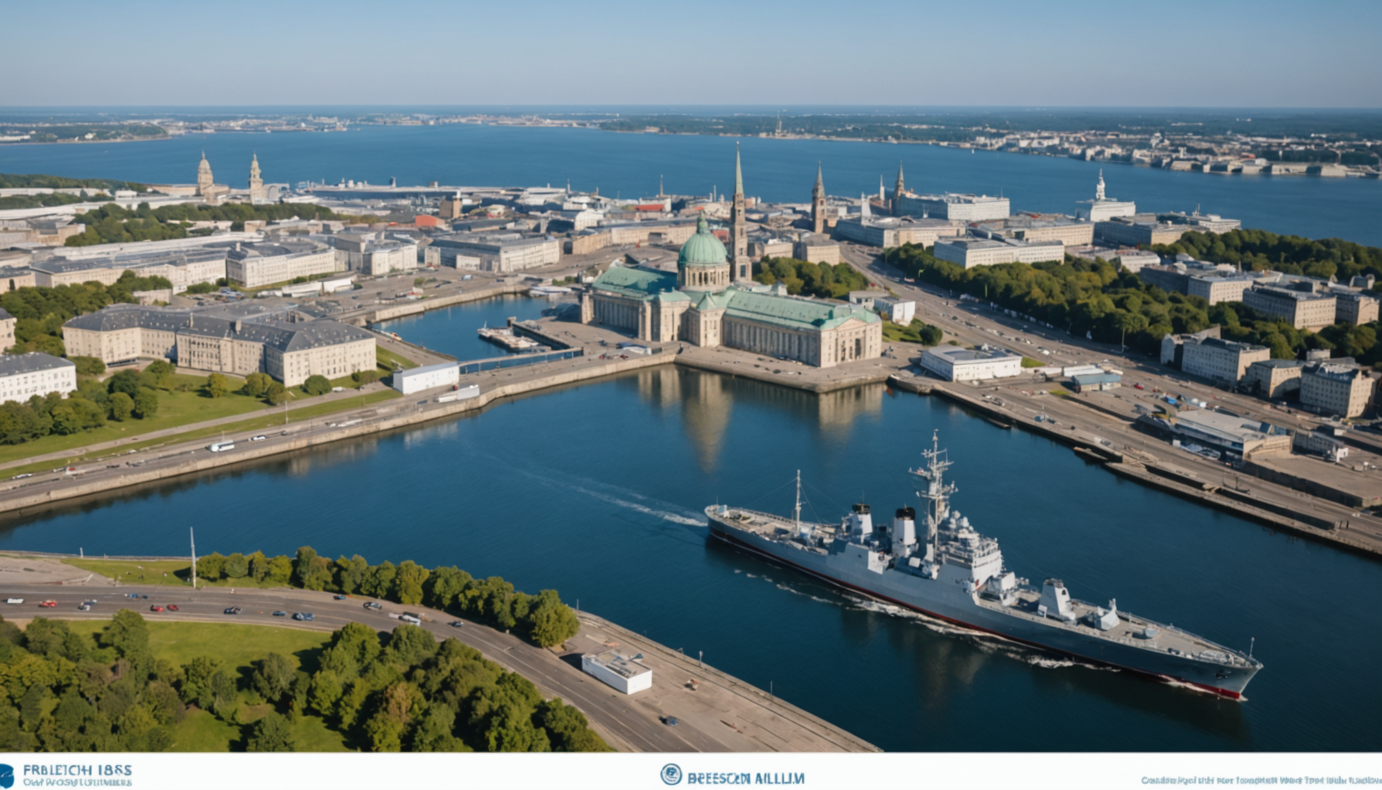 découvrez la base navale de brest et plongez dans l’histoire maritime au musée national de la marine. infos, conseils et idées de visite pour une expérience inoubliable à l’arsenal de brest.