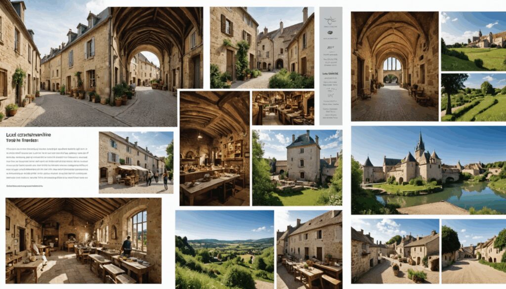 Artisanat Local Découverte France : Guide Métiers Traditionnels 2025