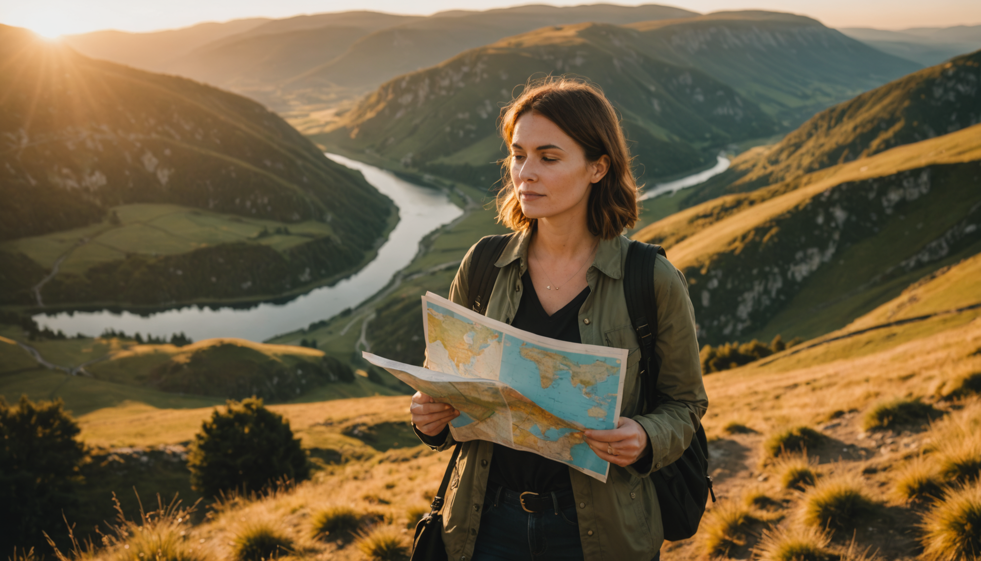 découvrez notre guide complet sur l'assurance voyage solo pour femme : conseils, garanties essentielles et astuces pour partir sereinement et en toute sécurité lors de vos aventures en solo.
