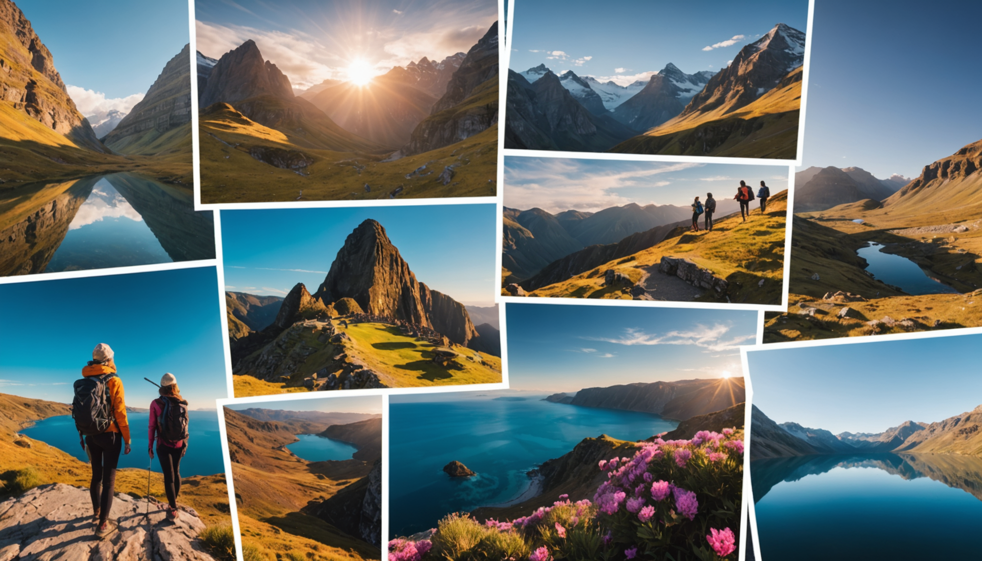 découvrez notre guide complet sur l’assurance voyage pour femmes qui partent seules : conseils, garanties indispensables, sécurité et astuces pour voyager sereinement partout dans le monde.