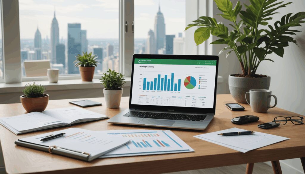 découvrez cinq astuces simples et efficaces pour maximiser vos économies et faire croître votre épargne retraite jusqu'à 367 000 £. préparez sereinement votre avenir financier avec nos conseils pratiques dès aujourd'hui.