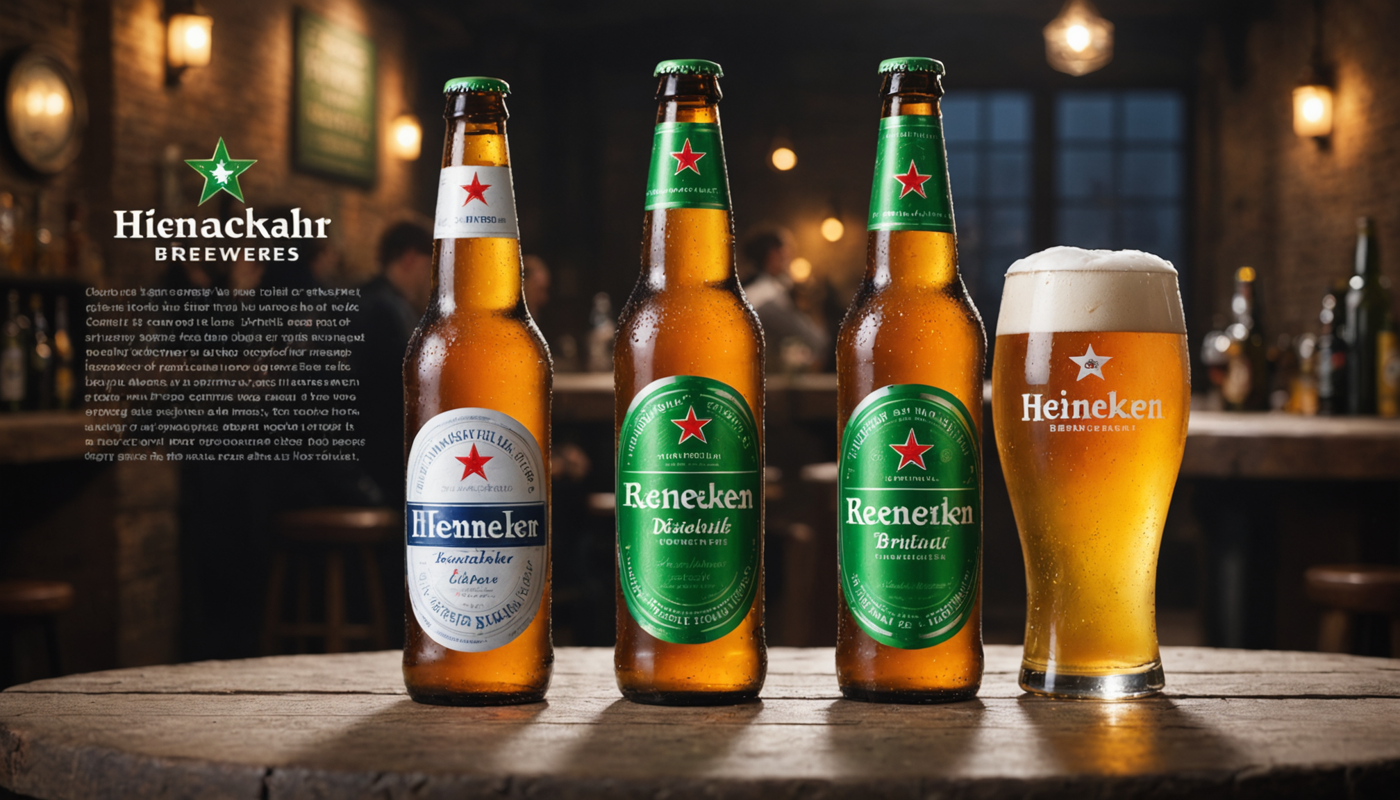 découvrez les brasseries visitables en france : explorez les secrets de fabrication de heineken, kronenbourg et de nombreuses brasseries artisanales à travers des visites guidées et des dégustations uniques.