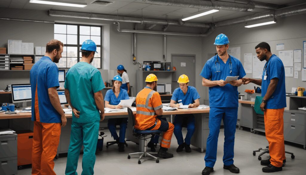 découvrez comment le budget 2026 impactera le monde du travail : analyse des coupes budgétaires, secteurs touchés et conséquences sur l'emploi et les conditions de travail en france.