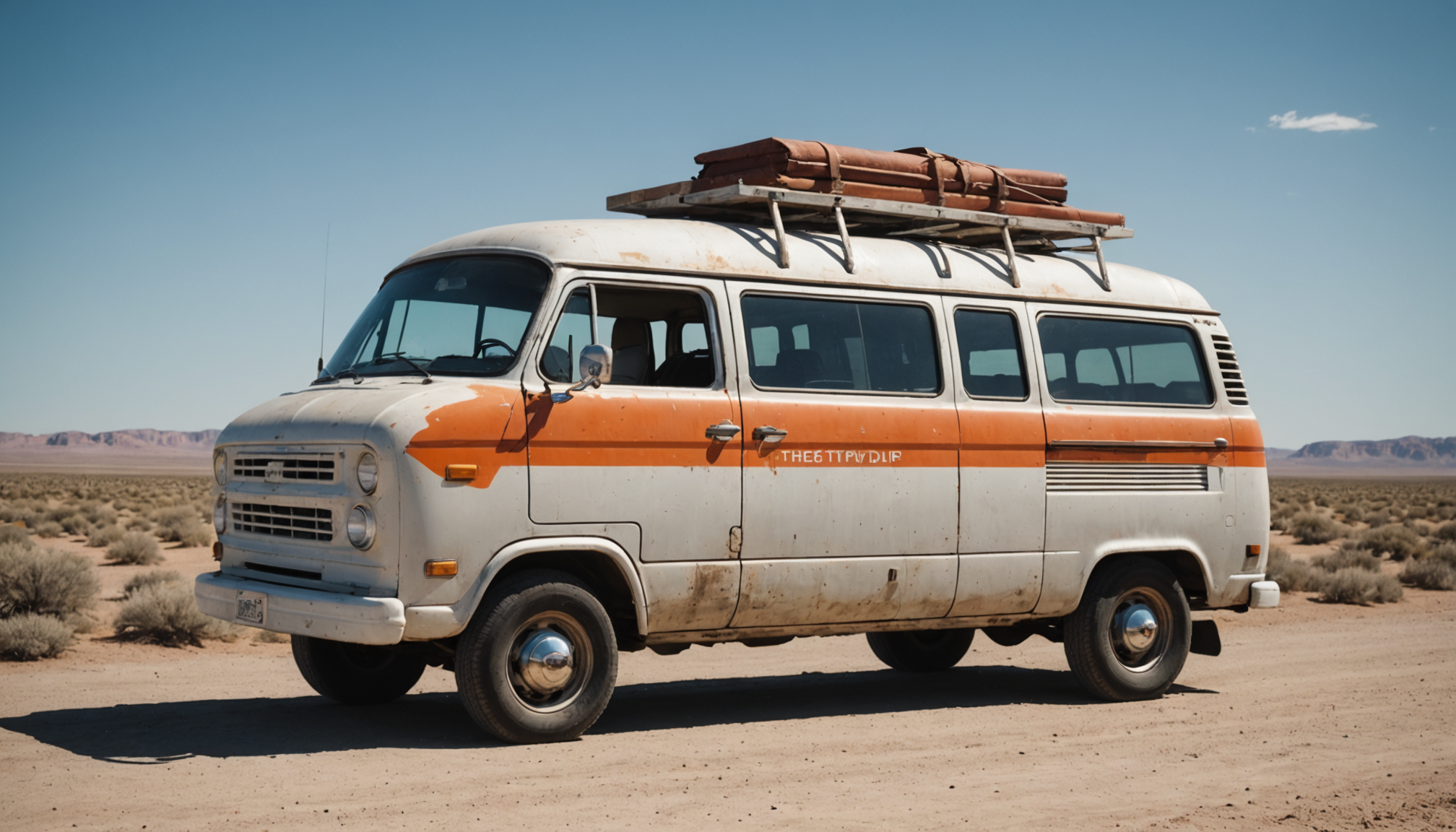 découvrez les coûts réels à prévoir pour un road trip en van en 2025 : essence, hébergement, alimentation et astuces pour optimiser votre budget et voyager sereinement.