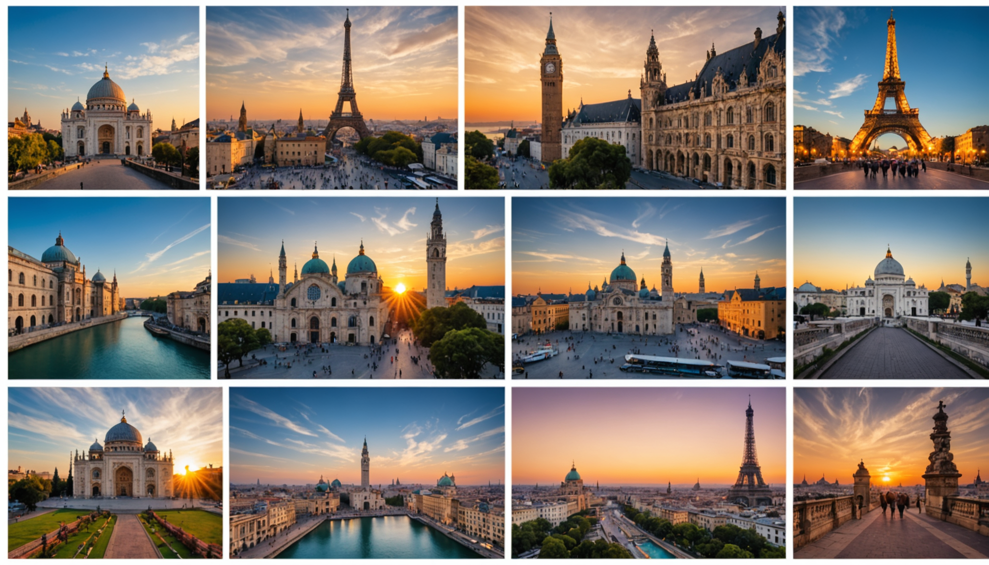 découvrez notre guide économique pour voyager seule en toute sécurité et organiser un budget voyage optimal. conseils pratiques, astuces d’économies et destinations recommandées pour femmes solo.
