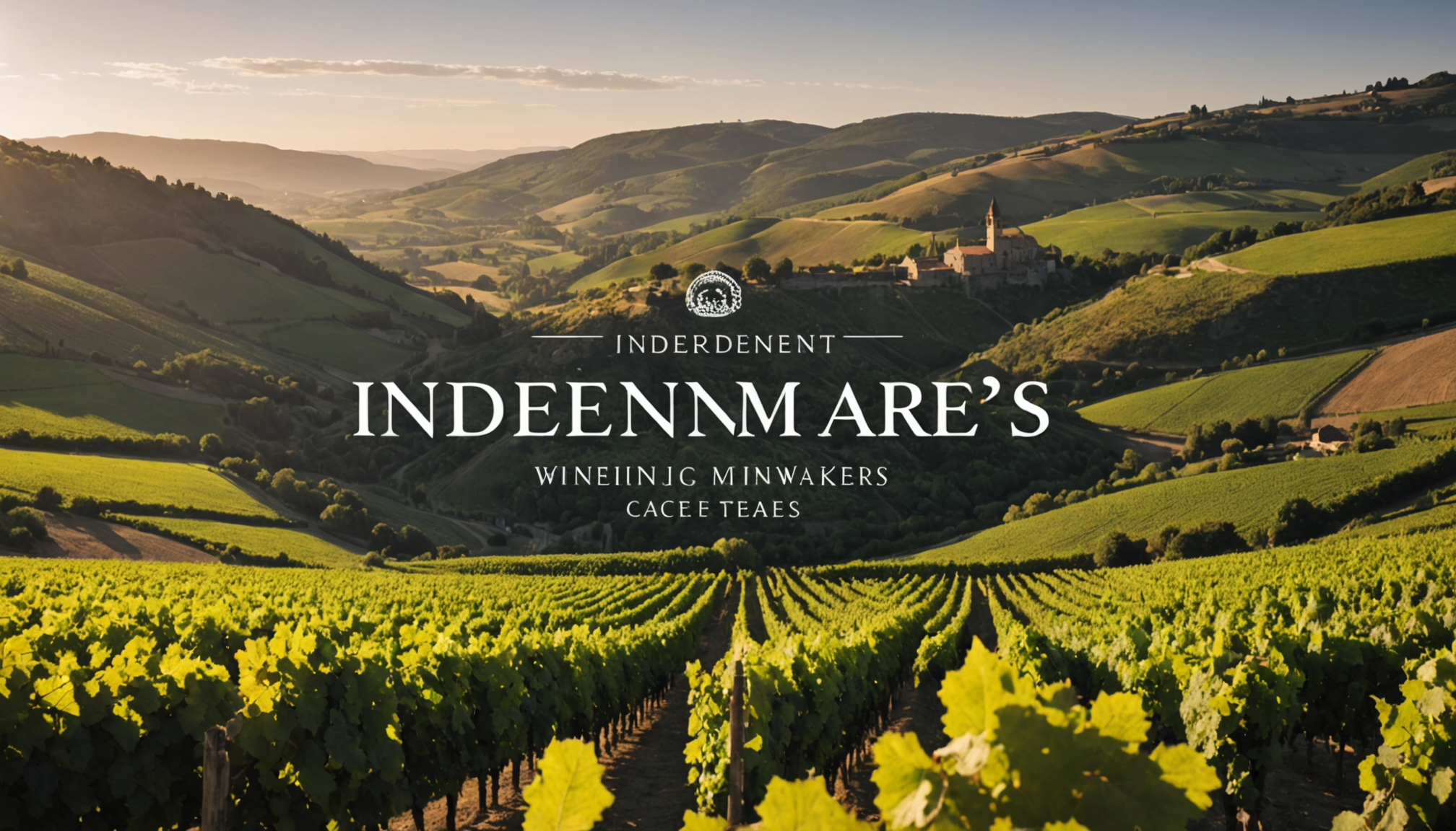 découvrez les caves des vignerons indépendants à travers les régions françaises. explorez la richesse des terroirs et domaines d’exception pour une expérience viticole authentique.