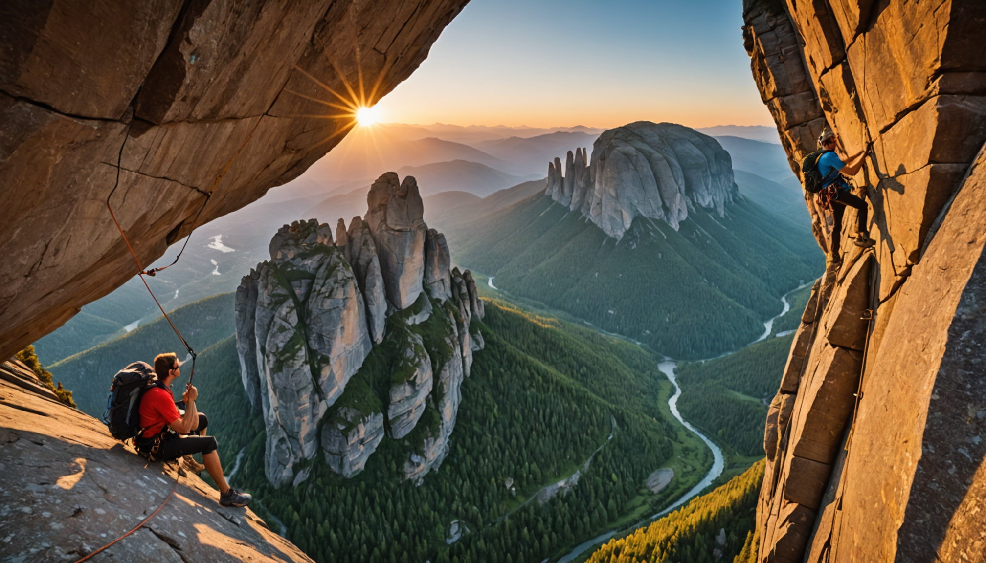découvrez notre guide d'achat pour chaussons d'escalade débutant : conseils, critères de choix et meilleurs modèles pour bien commencer l'escalade en toute sécurité et confort.