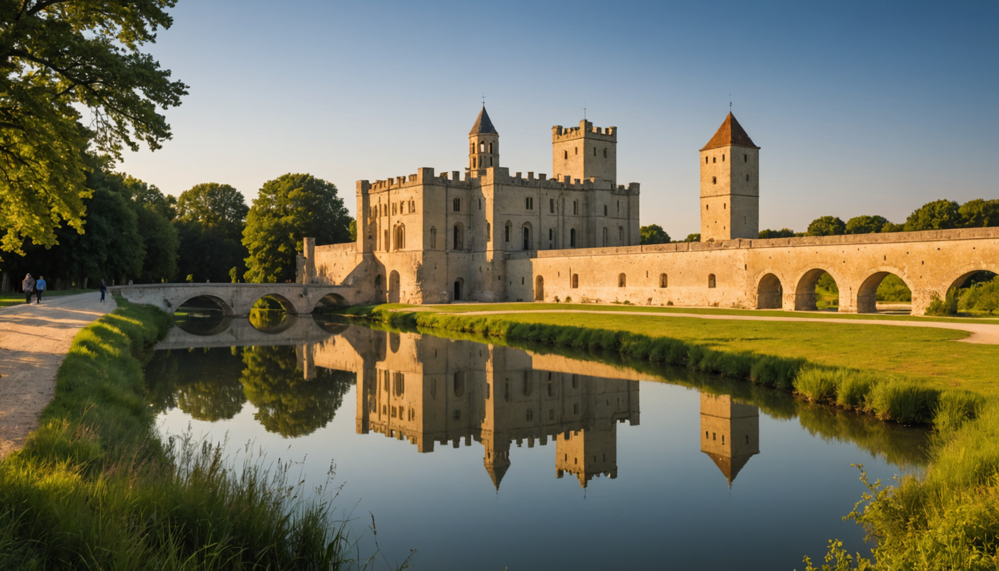 découvrez le circuit roman en poitou-charentes et explorez les trésors de la saintonge romane : églises historiques, patrimoine architectural et paysages typiques de la région. idéal pour les amateurs d'art et d'histoire.