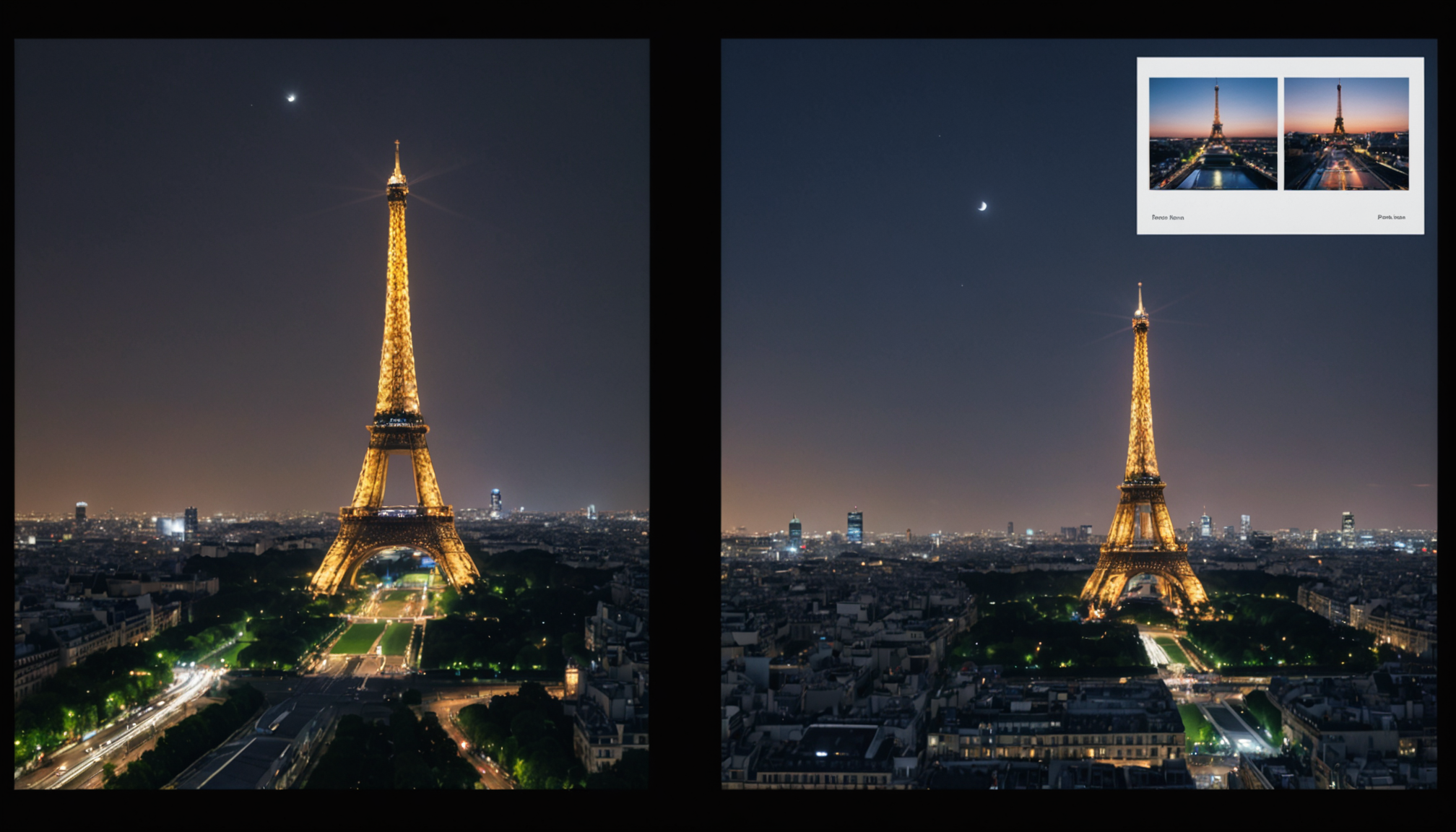 découvrez comment le décalage horaire entre paris et tokyo influence la production de mélatonine et l'importance d'un timing précis pour un sommeil réparateur. apprenez à gérer vos rythmes biologiques pour améliorer votre bien-être.