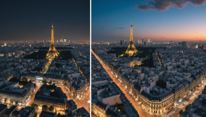 découvrez l'impact du décalage horaire entre paris et tokyo sur votre sommeil et votre bien-être. apprenez comment un timing précis de la mélatonine peut vous aider à mieux gérer votre rythme circadien et à améliorer votre qualité de vie lors de vos voyages ou déplacements internationaux.