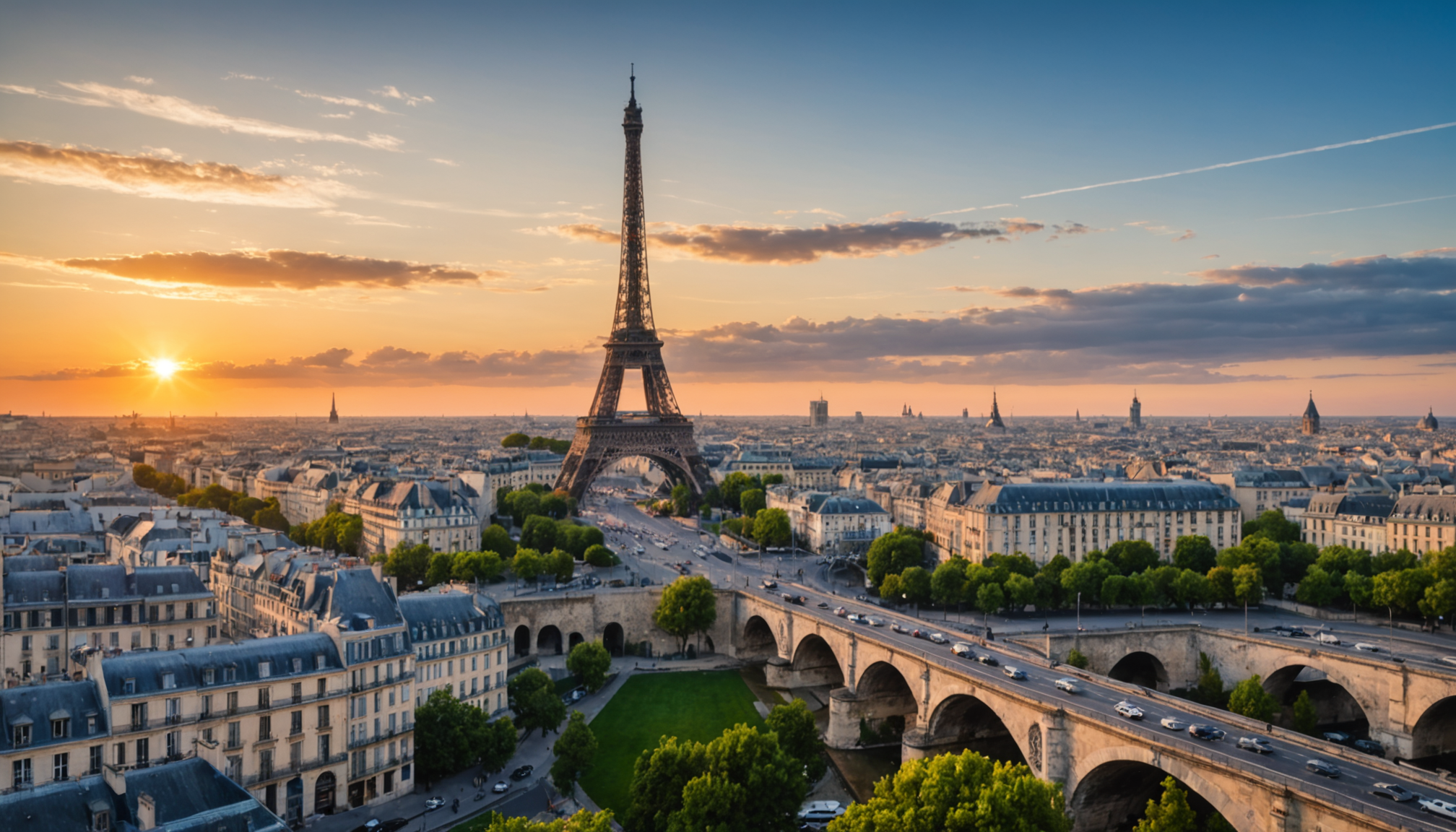 trouvez facilement un covoiturage longue distance partout en france. économisez sur vos trajets, voyagez en toute sécurité et partagez les frais en réservant votre place en ligne dès maintenant !