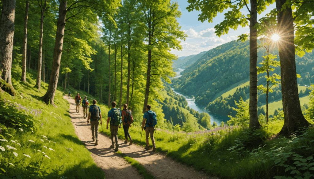 explorez les meilleurs parcours aventure dans le doubs ! vivez des sorties captivantes en famille ou entre amis et profitez d'activités en plein air pour petits et grands. inspirez-vous de nos idées et vivez une expérience inoubliable au cœur de la nature.