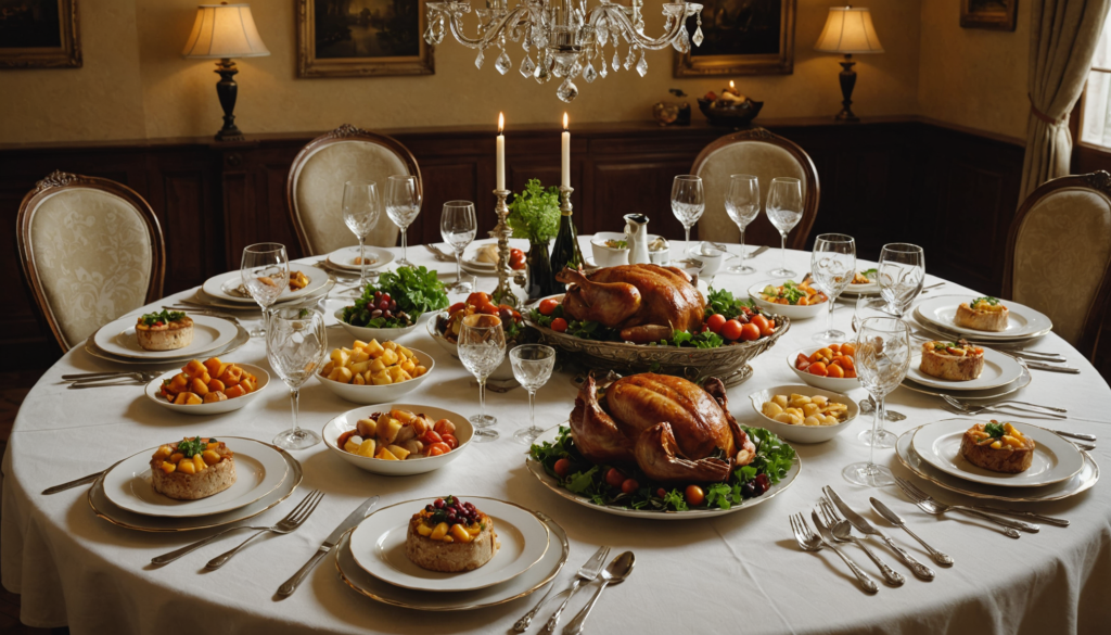 découvrez une expérience culinaire exceptionnelle à lourdes dans l'une des meilleures tables gourmandes de la région. savourez des plats raffinés préparés avec passion et créativité dans un cadre accueillant. réservez votre table pour un moment inoubliable.