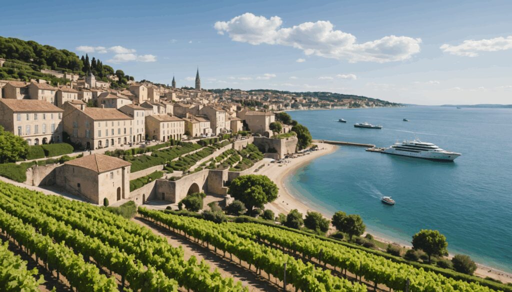 partez à l’aventure avec trois nouvelles destinations au départ de l’aéroport de bordeaux ! découvrez des escapades inédites pour vos prochaines vacances ou week-ends.