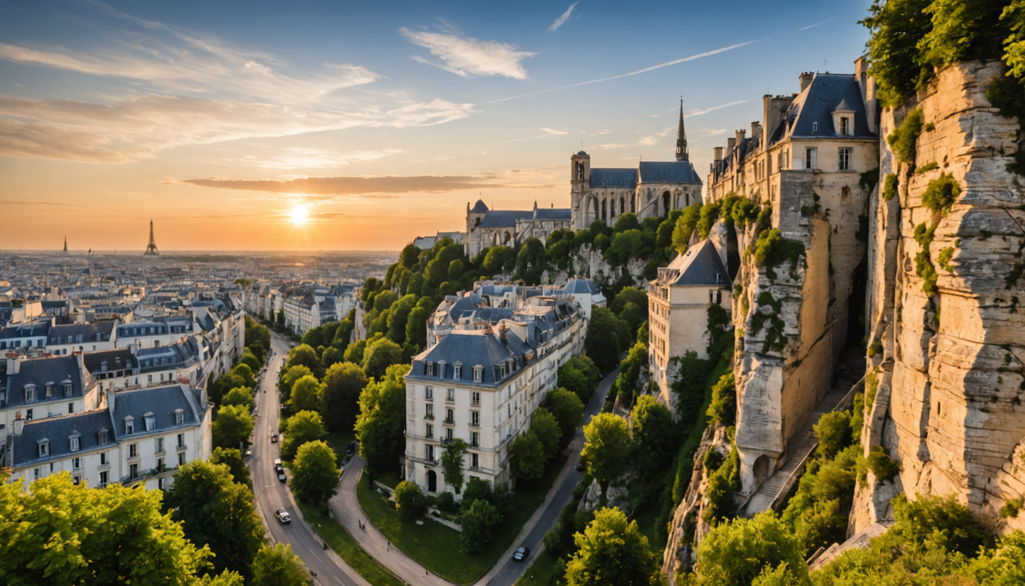découvrez les meilleurs sites d’escalade en île-de-france ! à proximité de paris, profitez de falaises, blocs et salles pour tous niveaux. conseils, adresses et infos pratiques pour grimper près de chez vous.