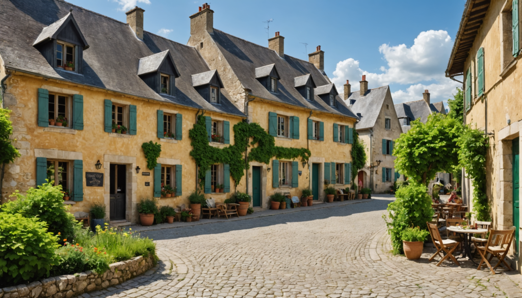 découvrez nos conseils pratiques pour éviter les arnaques 'à l’irlandaise' cet été dans le loiret. protégez-vous efficacement et passez des vacances sereines grâce à nos astuces de prévention.