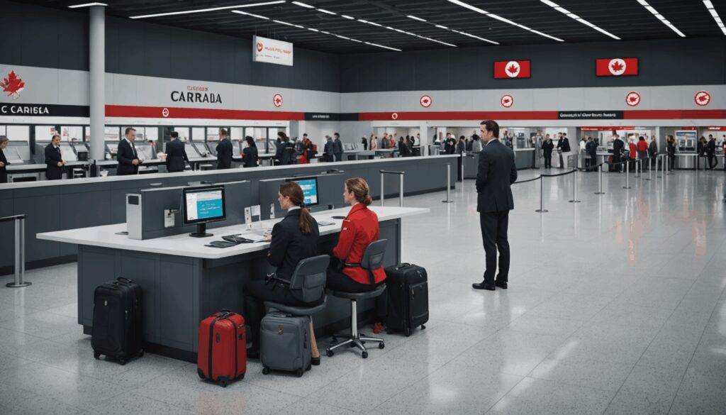 suite à la grève des hôtesses et stewards d'air canada, tous les vols de la compagnie sont suspendus. découvrez les raisons du mouvement social et les conséquences pour les voyageurs.