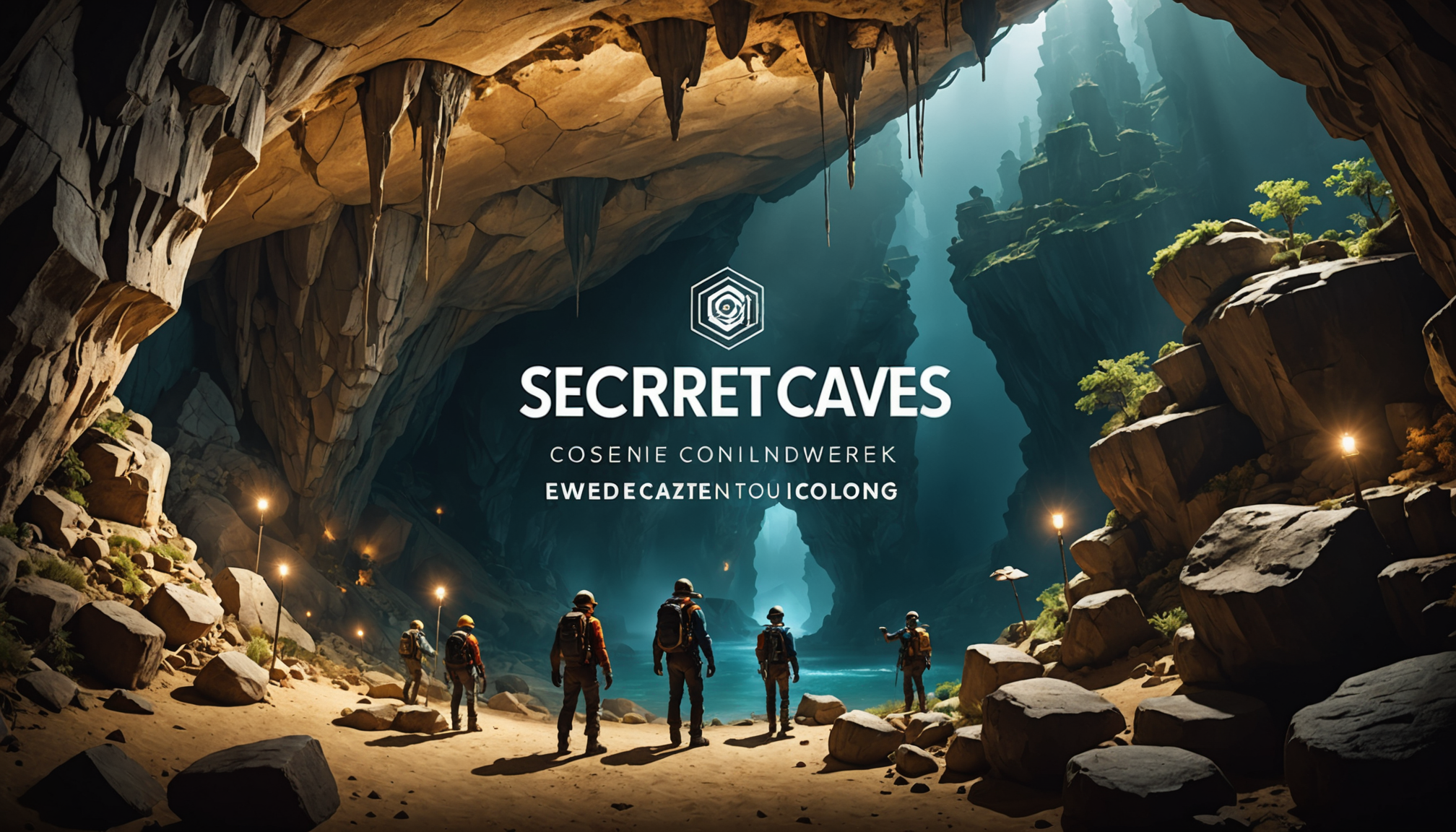 découvrez l'aventure souterraine avec notre guide sur la spéléologie pour débutants : conseils, équipement et adresses de grottes secrÚtes à explorer en toute sécurité.