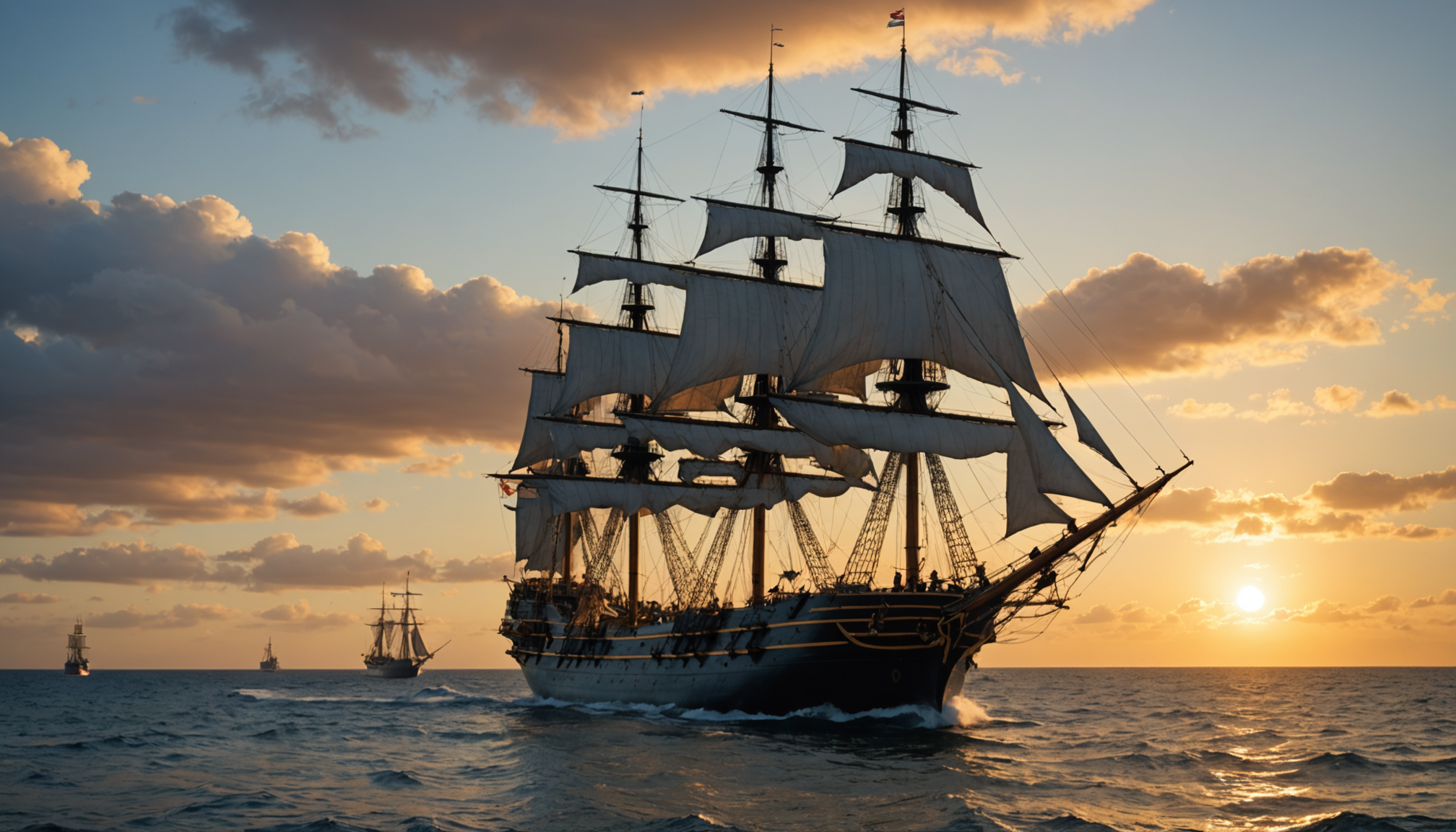 découvrez l’histoire de la frégate hermione rochefort, une réplique moderne de la célèbre frégate lafayette, et plongez dans les coulisses de sa reconstruction emblématique à rochefort.
