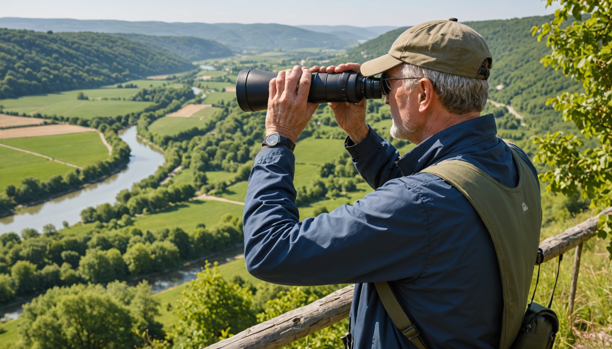 découvrez notre guide terrain pour l'identification des oiseaux en france : conseils pratiques, photos et astuces pour reconnaître facilement les espèces françaises lors de vos balades nature.