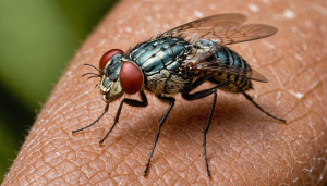 découvrez la trypanosomiase à tsetse, également connue sous le nom de maladie du sommeil. comprenez ses causes, symptômes et traitements pour mieux appréhender cette maladie parasitaire. informez-vous sur sa transmission et l'importance de la prévention dans les zones à risque.