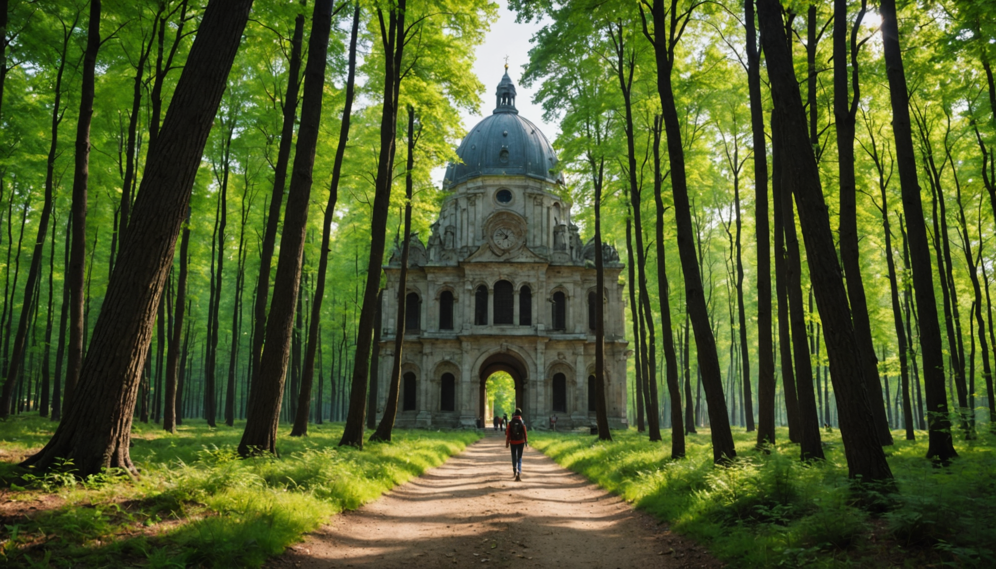 découvrez l'encéphalite à tiques, une maladie transmise par les tiques en europe. plongez dans une aventure en forêt tout en apprenant à vous protéger et à comprendre les risques associés à cette maladie. explorez les paysages, la faune et la flore, tout en restant vigilant face aux dangers invisibles.