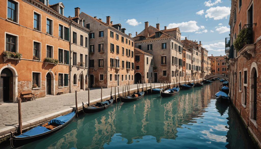 découvrez les 5 destinations européennes les plus sûres pour voyager sereinement en 2023. profitez d'un séjour paisible grâce à notre sélection d'endroits sécurisés et agréables pour vos vacances.