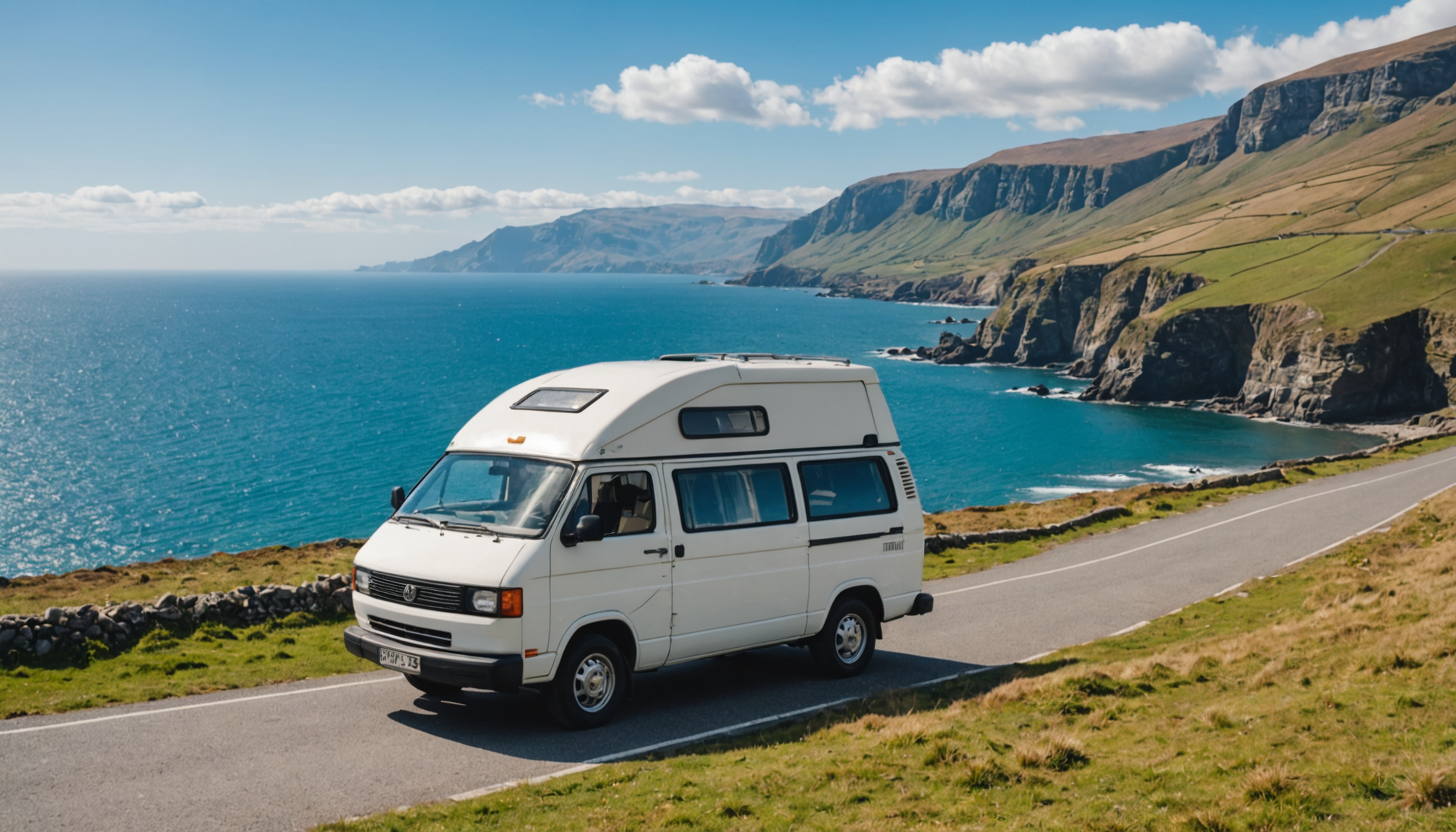 découvrez tout ce qu'il faut savoir pour louer un van aménagé : conseils, étapes, prix, astuces et comparatif des meilleures offres pour réussir votre aventure sur la route.