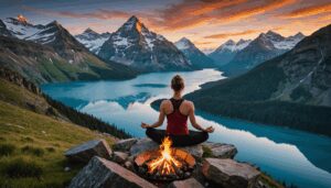 découvrez des pratiques de méditation inspirées des quatre éléments : terre, eau, air et feu. harmonisez votre esprit et votre corps grâce à des exercices simples et guidés pour chaque élément, favorisant bien-être et équilibre intérieur.