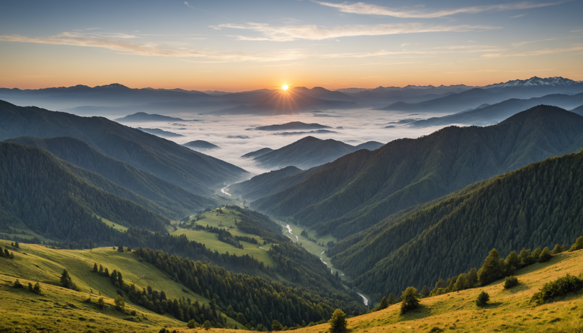découvrez la méditation en montagne : explorez la sérénité des sommets et des alpages pour retrouver paix intérieure, détente et harmonie avec la nature lors de votre prochaine escapade.