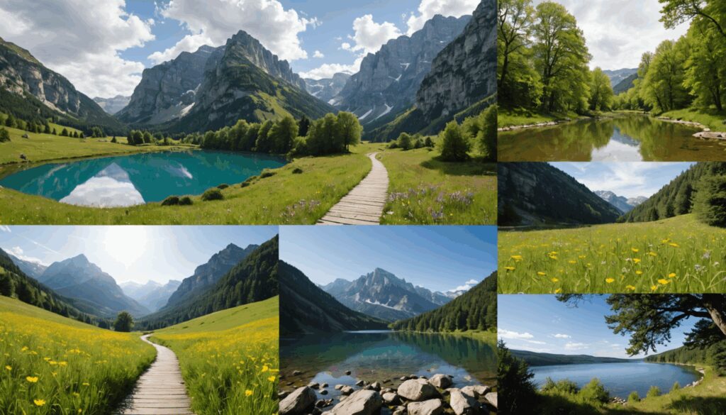 Méditation Pleine Nature France : Guide Retraites & Pratiques Outdoor 2025