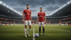 découvrez les enjeux du mercato pour l'om avec neal maupay, attaquant confronté à un choix difficile entre trois options majeures pour la suite de sa carrière. analyse et perspectives sur son avenir.