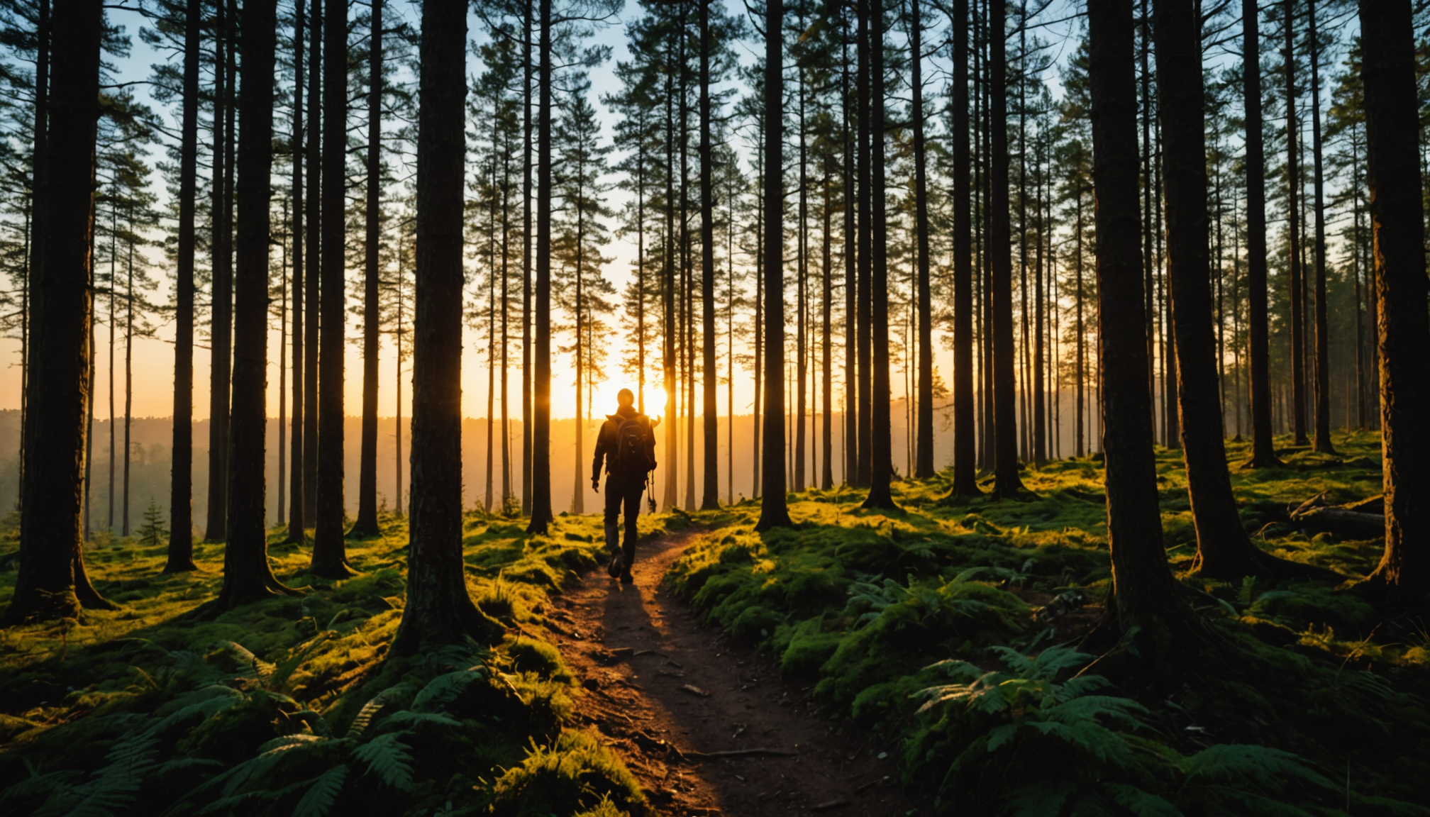 découvrez des idées de micro-aventures pour un week-end de 48h près de chez vous ! inspirez-vous pour des escapades locales originales, accessibles et dépaysantes, idéales pour s'évader rapidement sans partir loin.