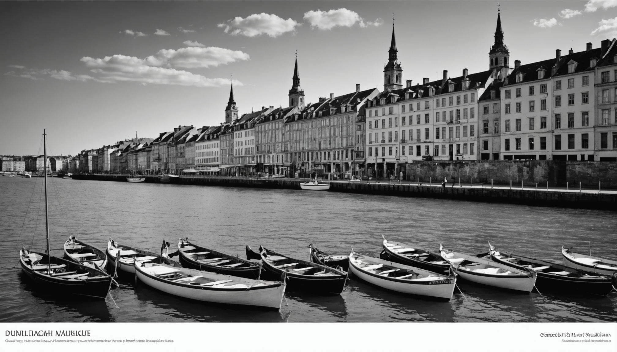 découvrez le musée maritime de bayonne : un lieu dédié à la tradition navale basque, où histoire, patrimoine et savoir-faire maritime se rencontrent. plongez dans l’univers fascinant des marins et de la navigation au pays basque.