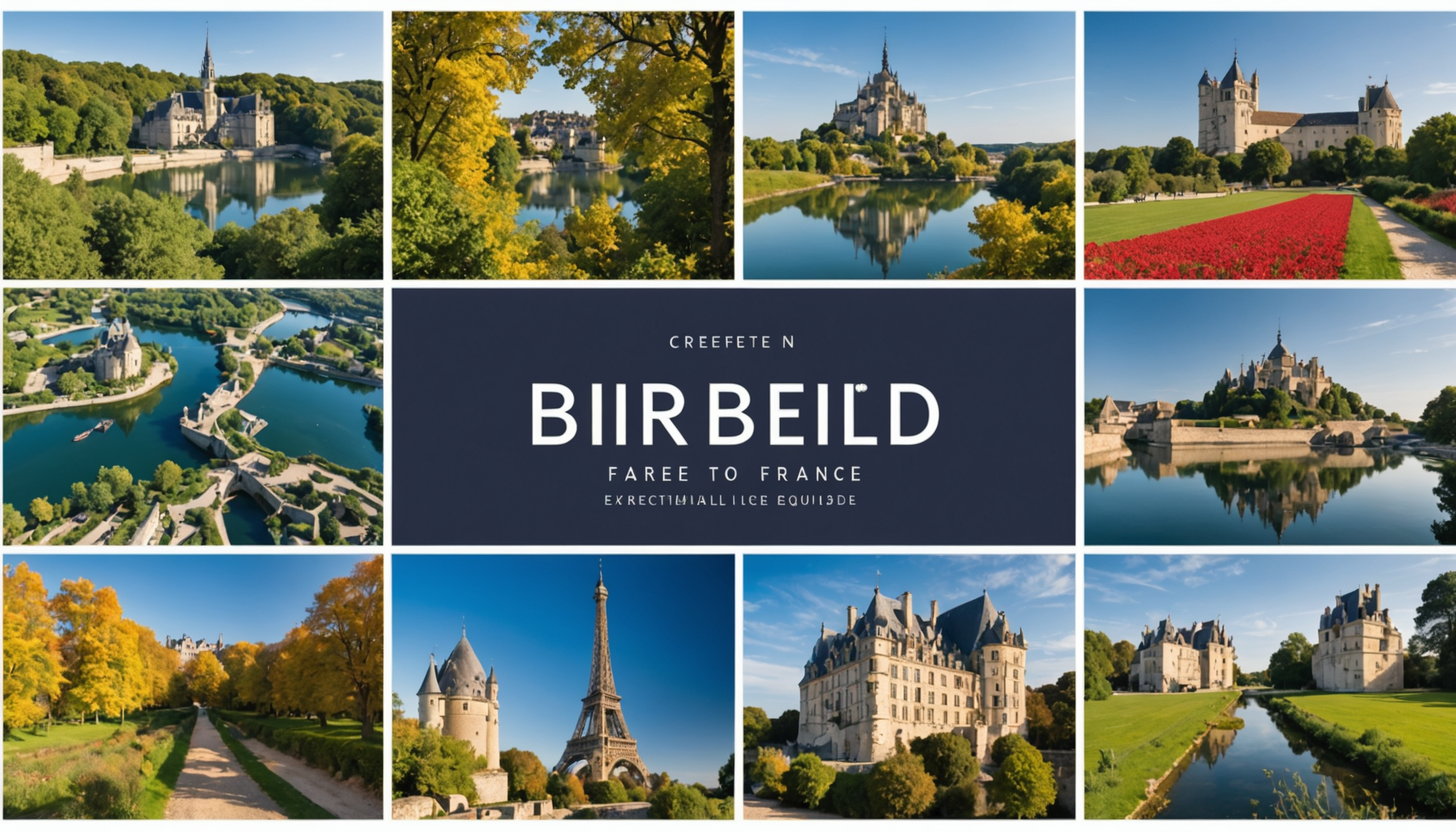 découvrez notre guide complet des oiseaux rares en france : identification, photos et conseils pour observer les espÚces exceptionnelles sur le territoire français. idéal pour passionnés et ornithologues !