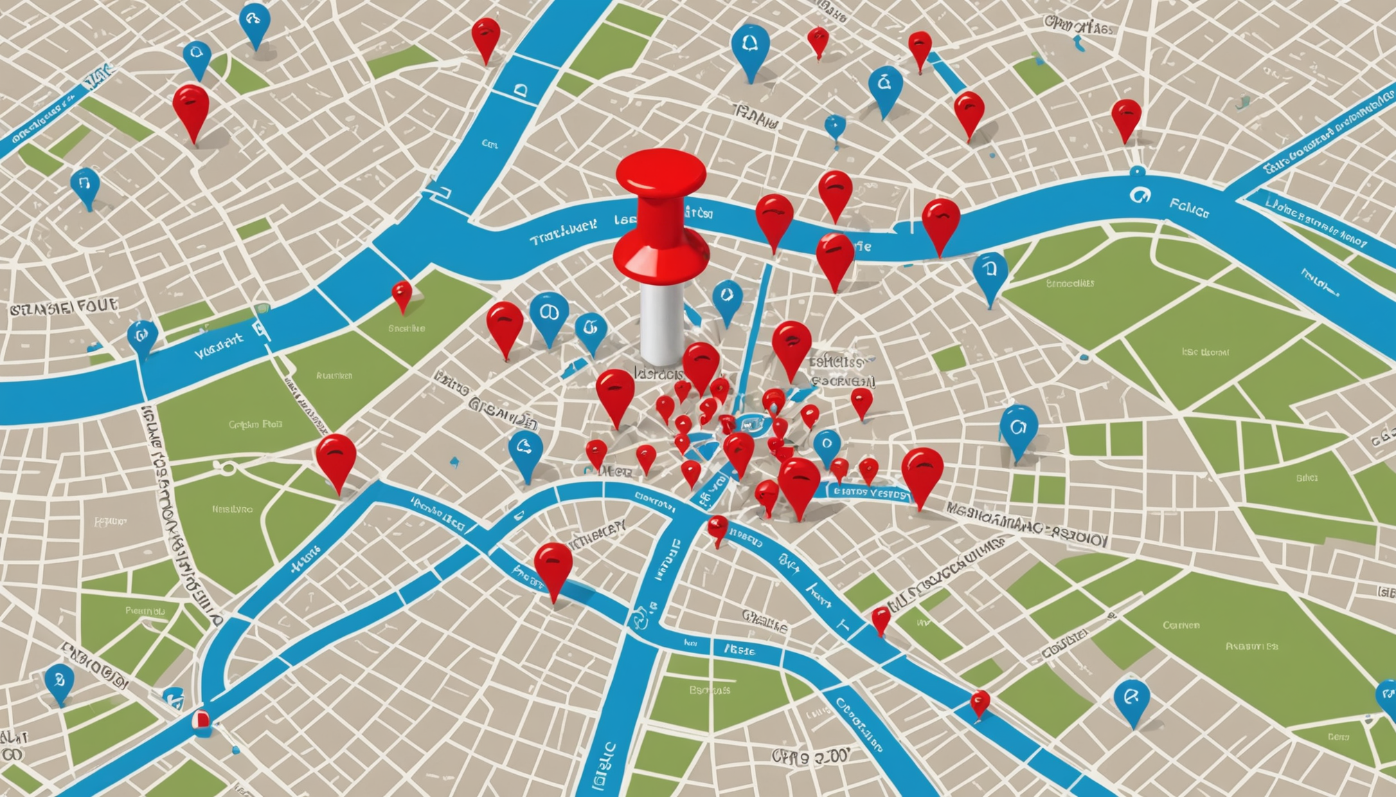 découvrez où vous faire vacciner à paris avec notre guide des centres agréés. trouvez facilement des informations sur la prise de rendez-vous et assurez votre protection contre les maladies.