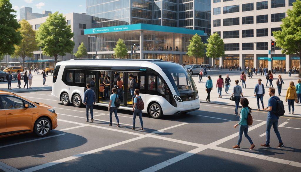 découvrez comment aeds rend le transport à la demande accessible à tous à plaisance. simplifiez vos déplacements avec cette solution innovante qui répond à vos besoins. profitez d'un service flexible et adapté à vos horaires !