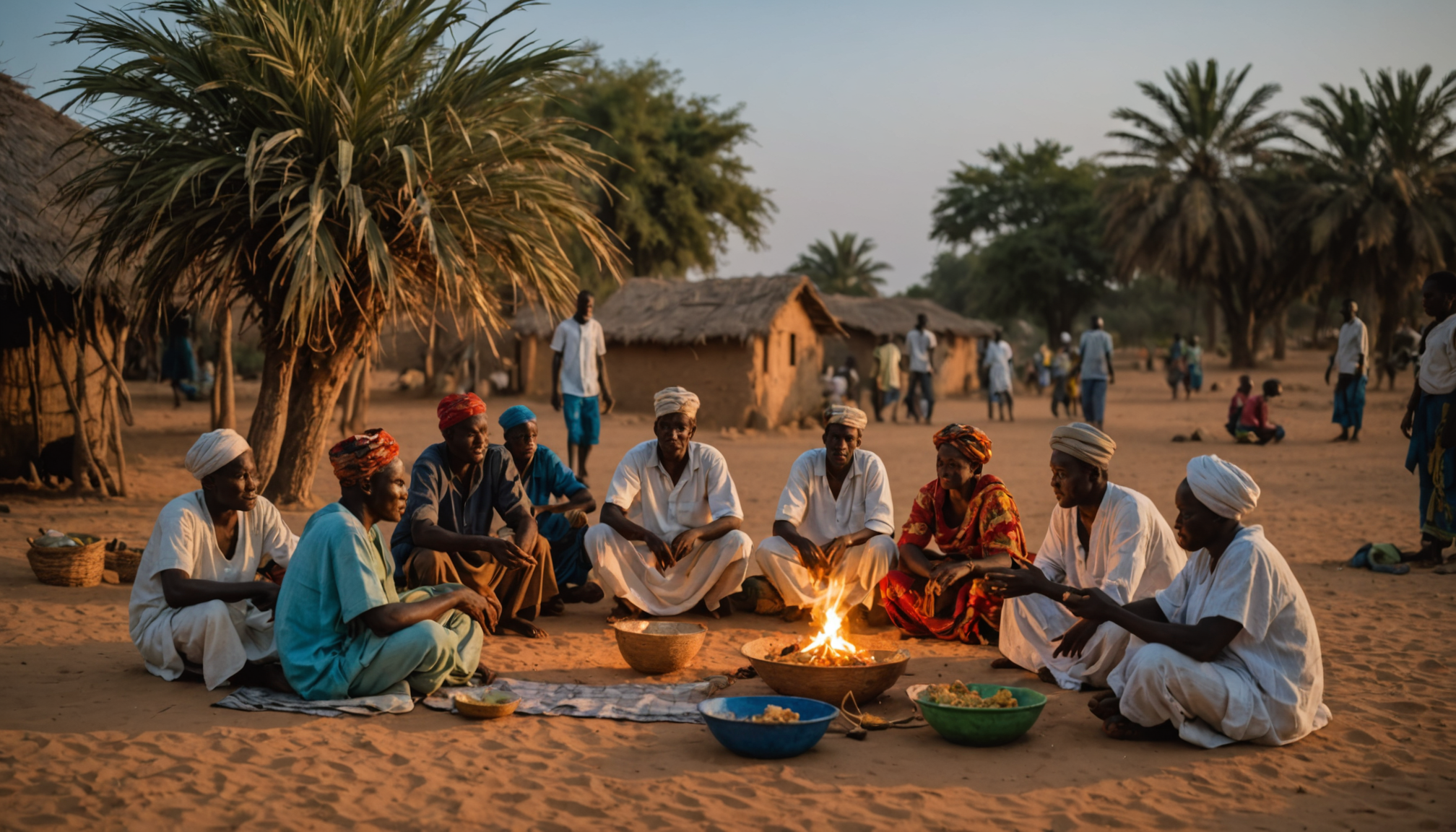 découvrez les meilleures options pour prévenir le paludisme au sénégal. comparez malarone et doxycycline pour choisir le traitement le plus adapté à vos besoins et partir en toute sérénité.